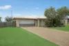 30 Bronco Crescent, Gracemere, Qld 4702