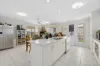 30 Bronco Crescent, Gracemere, Qld 4702-Image