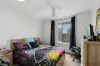 30 Bronco Crescent, Gracemere, Qld 4702-Image
