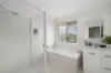 30 Bronco Crescent, Gracemere, Qld 4702-Image