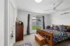 30 Bronco Crescent, Gracemere, Qld 4702-Image