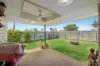 30 Bronco Crescent, Gracemere, Qld 4702-Image