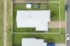 30 Bronco Crescent, Gracemere, Qld 4702-Image