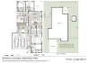 30 Bronco Crescent, Gracemere, Qld 4702-Floorplan