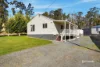 30 Bronte Estate Road, Bronte Park, Tas 7140