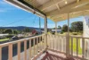 30 Bronte Estate Road, Bronte Park, Tas 7140-Image
