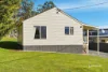 30 Bronte Estate Road, Bronte Park, Tas 7140-Image