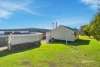 30 Bronte Estate Road, Bronte Park, Tas 7140-Image