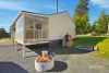 30 Bronte Estate Road, Bronte Park, Tas 7140-Image