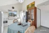 30 Bronte Estate Road, Bronte Park, Tas 7140-Image