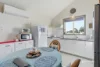 30 Bronte Estate Road, Bronte Park, Tas 7140-Image