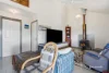 30 Bronte Estate Road, Bronte Park, Tas 7140-Image