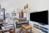 30 Bronte Estate Road, Bronte Park, Tas 7140-Image