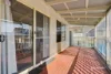 30 Bronte Estate Road, Bronte Park, Tas 7140-Image