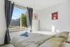 30 Bronte Estate Road, Bronte Park, Tas 7140-Image