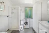 30 Bronte Estate Road, Bronte Park, Tas 7140-Image