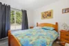 30 Bronte Estate Road, Bronte Park, Tas 7140-Image