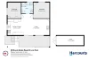 30 Bronte Estate Road, Bronte Park, Tas 7140-Floorplan