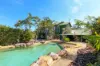 30 Bronzewing Avenue, Howard Springs, NT 0835