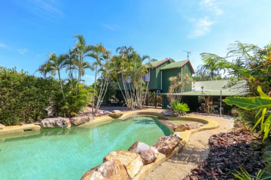 30 Bronzewing Avenue, Howard Springs, NT 0835