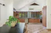 30 Bronzewing Avenue, Howard Springs, NT 0835-Image