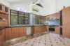 30 Bronzewing Avenue, Howard Springs, NT 0835-Image
