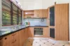 30 Bronzewing Avenue, Howard Springs, NT 0835-Image