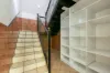 30 Bronzewing Avenue, Howard Springs, NT 0835-Image