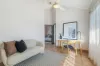 30 Bronzewing Avenue, Howard Springs, NT 0835-Image