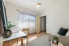 30 Bronzewing Avenue, Howard Springs, NT 0835-Image