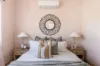 30 Bronzewing Avenue, Howard Springs, NT 0835-Image
