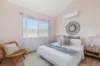 30 Bronzewing Avenue, Howard Springs, NT 0835-Image