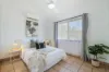 30 Bronzewing Avenue, Howard Springs, NT 0835-Image
