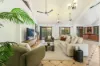 30 Bronzewing Avenue, Howard Springs, NT 0835-Image