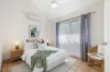 30 Bronzewing Avenue, Howard Springs, NT 0835-Image