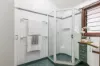 30 Bronzewing Avenue, Howard Springs, NT 0835-Image