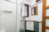 30 Bronzewing Avenue, Howard Springs, NT 0835-Image