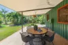 30 Bronzewing Avenue, Howard Springs, NT 0835-Image