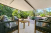 30 Bronzewing Avenue, Howard Springs, NT 0835-Image