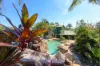 30 Bronzewing Avenue, Howard Springs, NT 0835-Image