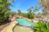30 Bronzewing Avenue, Howard Springs, NT 0835-Image