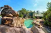 30 Bronzewing Avenue, Howard Springs, NT 0835-Image