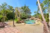 30 Bronzewing Avenue, Howard Springs, NT 0835-Image