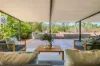 30 Bronzewing Avenue, Howard Springs, NT 0835-Image