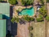 30 Bronzewing Avenue, Howard Springs, NT 0835-Image