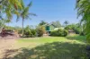 30 Bronzewing Avenue, Howard Springs, NT 0835-Image