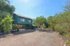30 Bronzewing Avenue, Howard Springs, NT 0835-Image