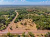 30 Bronzewing Avenue, Howard Springs, NT 0835-Image