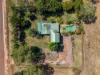30 Bronzewing Avenue, Howard Springs, NT 0835-Image