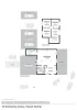 30 Bronzewing Avenue, Howard Springs, NT 0835-Image